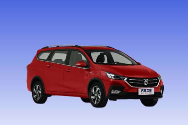 韶关新丰县抵押二手车