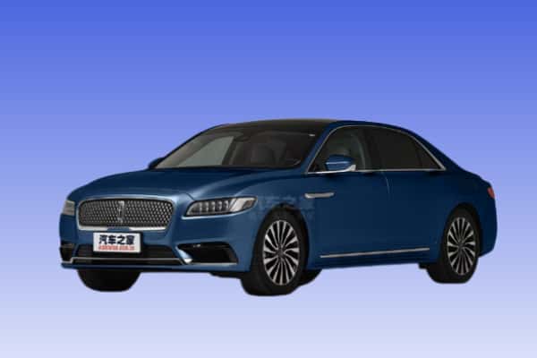 韶关新丰县寄卖二手车