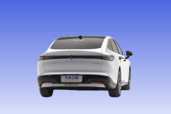 韶关新丰县寄卖高档轿车