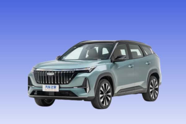 韶关新丰县抵押个人车