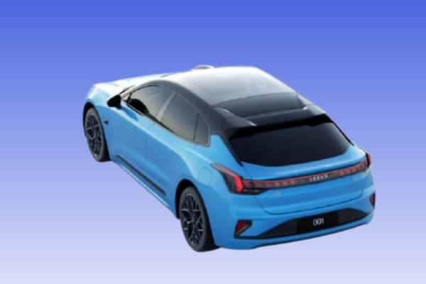 韶关新丰县回收公司车