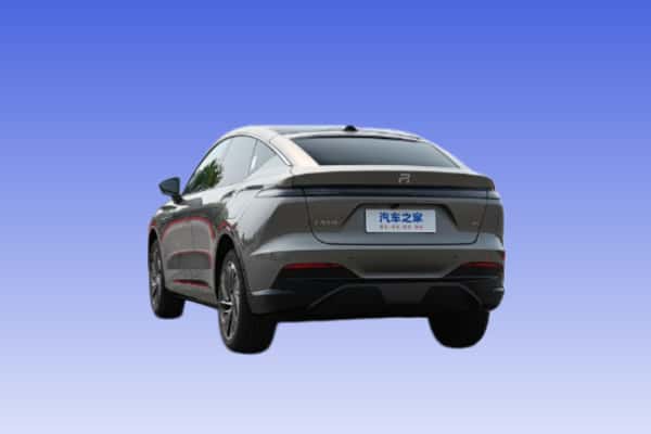 韶关新丰县抵押国产汽车