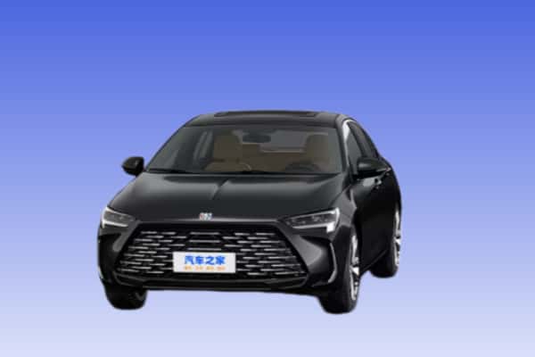韶关新丰县寄卖国产汽车