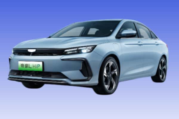 韶关新丰县回收国产新能源汽车