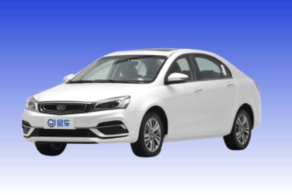 韶关新丰县抵押国产新能源汽车