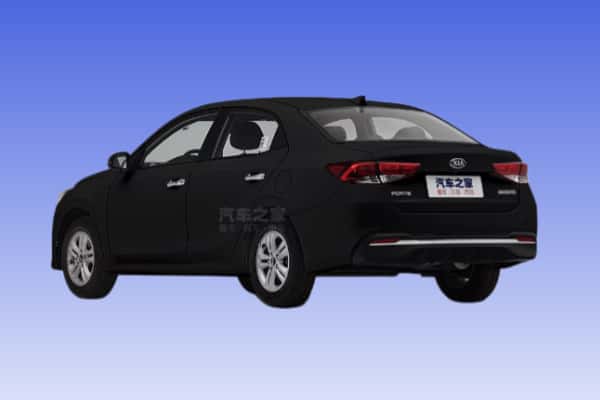 韶关新丰县寄卖国产新能源汽车