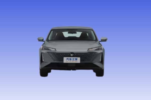 韶关新丰县寄卖轿跑汽车