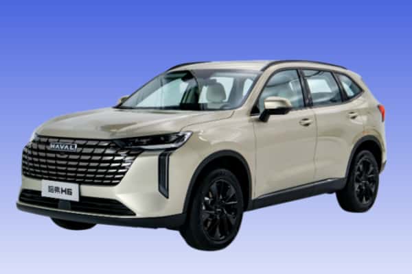 韶关新丰县抵押私家车