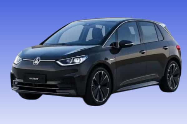 韶关新丰县回收微型汽车