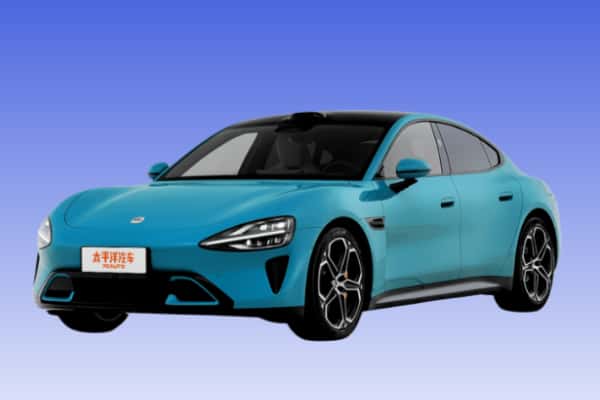 韶关新丰县寄卖新能源汽车