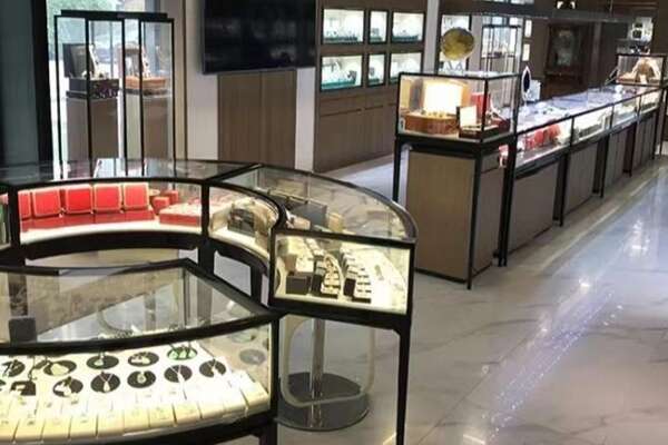 韶关新丰县奢侈品回收